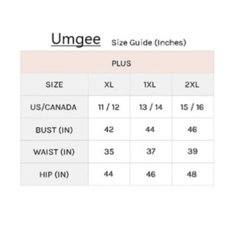Cute Linen Blend V-Neck Tank Top w Ruffle Hem & Adjustable Spaghetti Straps - Picture 11 of 13